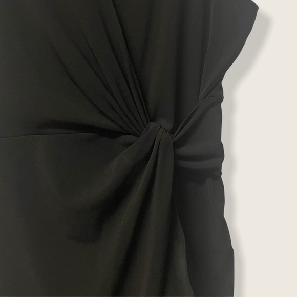 Catherine Malandrino - Georgia Dress - Sz 8 - Picture 6 of 9